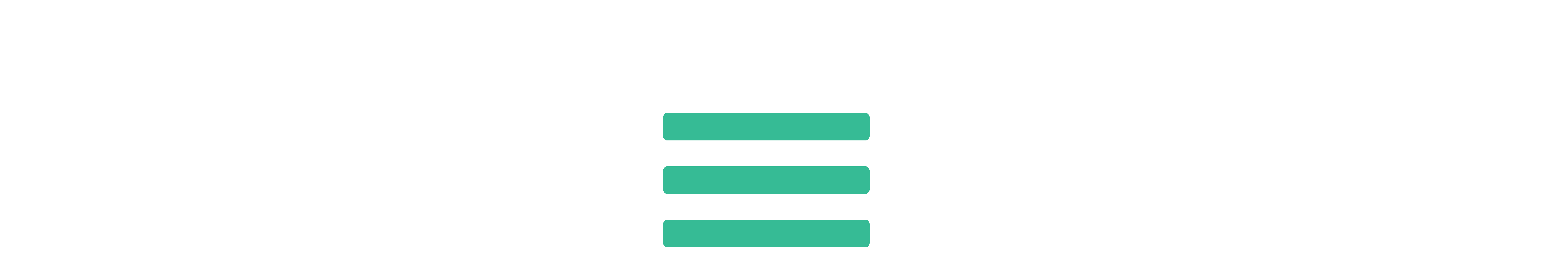 Journal of Multimedia Enriched STEM Education